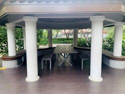 Aspen Heights (D9), Condominium #636853401
